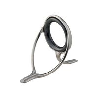 xmH KCh PLNSG8 LNKCh SIC PJ[yz