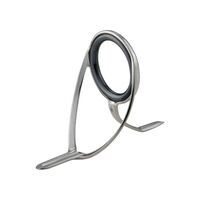 �x�m�H�� �K�C�h PMNSG25 MN�K�C�h SIC P�J���[�y���������z