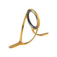 富士工業 ガイド IGMNSG20 MNガイド SIC IGカラー【即日発送】