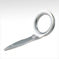 xmH KCh MKG3.0 MKKCh Vo[yz