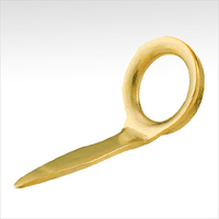 xmH KCh GMKG2.0S MKKCh S[hyz