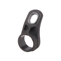 xmH KCh C-IMSG4.25-4.0 C|IMKCh SIC