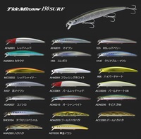 �f���I�iDUO�j�@�^�C�h�~�m�[�T�[�t�P�T�O�@�S�[���h�n�^�n�^