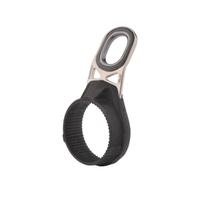 xmH KCh TC-IMSG7H-12.7 TC|IM|HKCh SIC