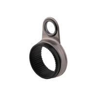 xmH KCh GMTMSG5-1.8 GMTMKCh SIC GMJ[