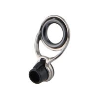 xmH KCh PKMSG10-4.7 KMKCh SIC PJ[