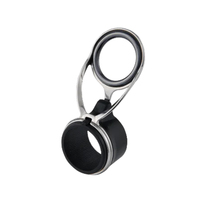 xmH KCh PKWMSG16-9.7 KWMKCh SIC PJ[yz