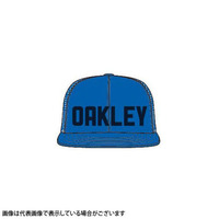 Oakley(ذ) OAKLEY PERF HAT 911702-62T OZONE ذ