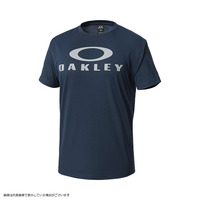 Oakley(ذ) ENHANCE TECHNICAL QD TEE(ײT).18.01 457166JP Fathom S