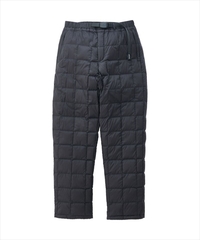 hAE^[ Gramicci×TAION R{ _EpcyEFAX܎ŃN[|v[gz