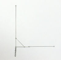 �U��I���W�i��  �K�E�L�XL�^�V���^�C�v02