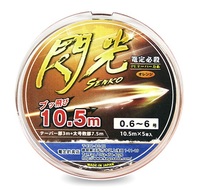 �U��I���W�i�� �K�E�o�d�e�[�p�[�͎� �P�O.�T���@�T�{���@�M���@�O�D�U�`�U��