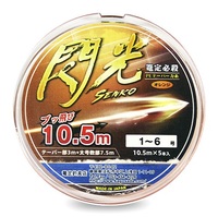 �U��I���W�i�� �K�E�o�d�e�[�p�[�͎� �P�O.�T���@�T�{���@�M���@�P�`�U��