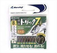 ܂ӂ TrLd| P-570(CT) ǃgbN7{ 8