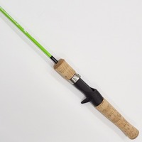 gEgbh oY薐 4.6ft xCg ܂O[