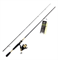 LXeBOIWi CASCOMBO V 662LS oXXsjOZbgyz