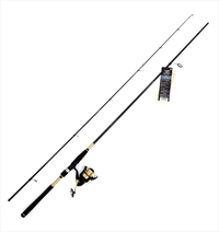 �L���X�e�B���O�I���W�i�� CASCOMBO V 962M �V�[�o�X�Z�b�gIII�y���������z