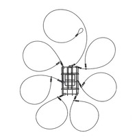 �L���X�e�B���O�I���W�i�� �d�|�� �J�j�����A�b�g ��m�^