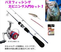 �ނ���� �޽�ނ�����ݼ�! �����߽���ݸ� ���ľ��1