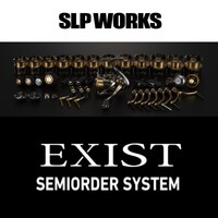 SLP[NX XsjO[ SLPW Z~I[_[ COWXg PC LT2500 y26z