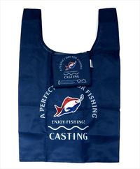 A.T.LAB. �i�G�[�e�B�[���{�j �^�b�N���o�b�O �L���X�e�B���O�G�R�o�b�N �u���[