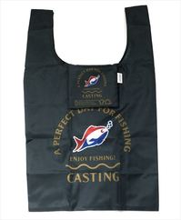 A.T.LAB. iG[eB[{j ^bNobO LXeBOGRobN O[