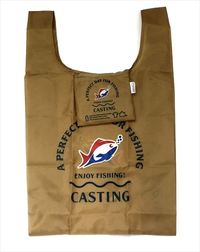 A.T.LAB. iG[eB[{j ^bNobO LXeBOGRobN CG[