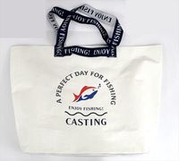 A.T.LAB タックルバッグ キャスティング割符バック(大)【即日発送】