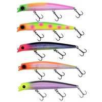 �K�C�A �V�[�o�X���A�[ �G���A10 �R���v���[�g�Z�b�g �y�L���X�e�B���O�I���W�i���J���[�z