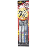 LXeBOIWi I[IN ^RނZbg 1.8M