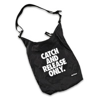 �X�i�C�p�[ �^�b�N���o�b�O �X�i�C�p�[×���C���h�V���O�X �}���`�o�b�N �u���b�N�y���������z