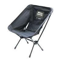 アブガルシア × ヘリノックス タクティカルチェア【即日発送