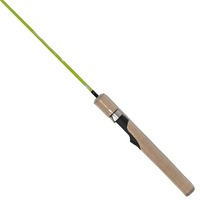 �g���E�g���b�h #�o�Y�薐 4.6ft �X�s�j���O ���܂�����O���[���y���������z