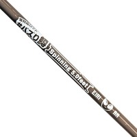 #�o�Y���� ��(sio)�Ή�SP 5.0ft �X�s�j���O (�撲�q) �G�C���A���O���C