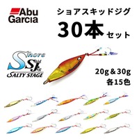 �y�����z�y30�{�Z�b�g�z�A�u�K���V�A �V���A�X�L�b�h�W�O20g&30g �務�p�b�N �t���J���[15�F