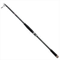 yz GCebN pbNbhZbg TRGR gMA tH[Y 864ML