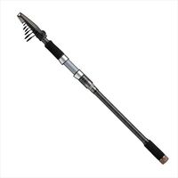 �y�����z �G�C�e�b�N �p�b�N���b�h TRGR �g���M�A �e�B�b�v�g�b�v S906H(�X�s�j���O)