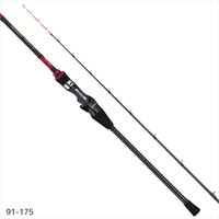 yz GCebN JC At@\jbN JC 91 175yz