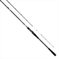 �y�����z�G�C�e�b�N �D�� �A���t�@�^�b�N�� �D�� �C�l �S�A�W 260M