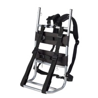 �v���}���� LEH411 �A���~�w���q L �V���o�[