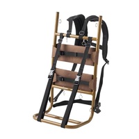 �v���}���� LEH412 �A���~�w���q M �x�[�W��