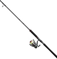 �y�����z �A���t�@�^�b�N�� �\���g���A�[�Z�b�g �G�A�X�g�R���{ �V���A�W�M���O S902MH