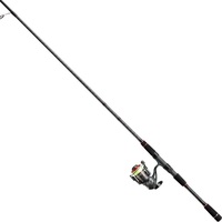 �y�����z �A���t�@�^�b�N�� �\���g���A�[�Z�b�g �G�A�X�g�R���{ �V�[�o�X S902ML