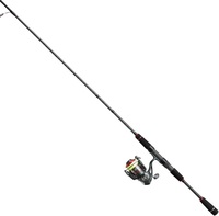 �y�����z �A���t�@�^�b�N�� �\���g���A�[�Z�b�g �G�A�X�g�R���{ �G�M���O S822M