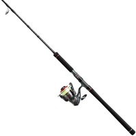 �y�����z �A���t�@�^�b�N�� �\���g���A�[�Z�b�g �G�A�X�g�R���{ �I�N�g�p�b�V���O S702H