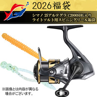 y\iz2026ދ̃LXeBO V}m 25AeO C2000SHG胉Cg\gpXsjO[܁y12{\ isz