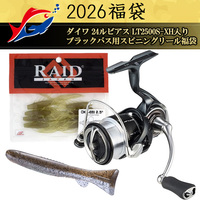 y\iz2026ދ̃LXeBO _C 24rAX LT2500S-XHubNoXpXsjO[܁y12{\ isz