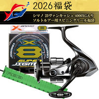 y\iz2026ދ̃LXeBO V}m 23@LbV 4000XG\gA[pXsjO[܁y12{\ isz