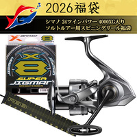 y\iz2026ދ̃LXeBO V}m 24cCp[ 4000XG\gA[pXsjO[܁y12{\ isz