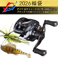 y\iz2026ދ̃LXeBO _C 25^gD[ SV TW 100HL()ubNoXpxCg[܁y12{\ isz